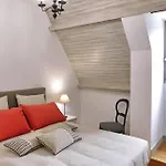 La Contie *