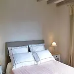 La Contie Sarlat-la-Canéda