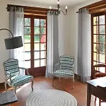 Dom wakacyjny La Contie Sarlat-la-Canéda