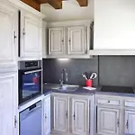 La Contie Sarlat-la-Canéda