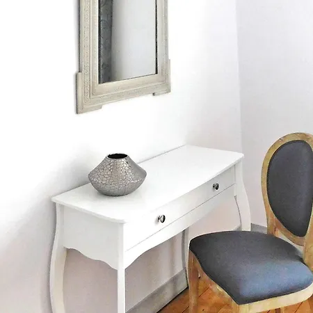 Ferienhaus La Contie Sarlat