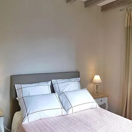 La Contie Sarlat