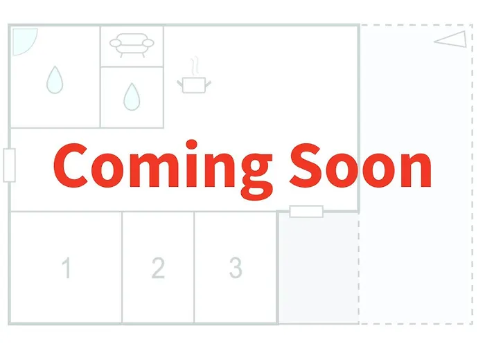 Дом отдыха La Contie