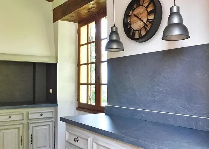 La Contie Дом отдыха Сарла-ла-Канеда