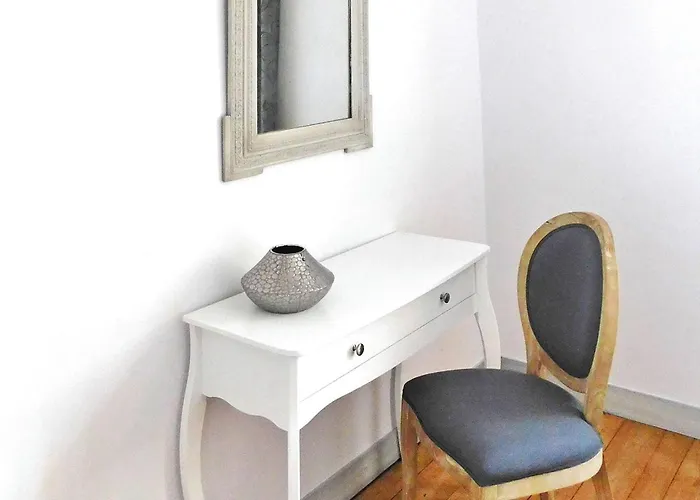 Дом отдыха La Contie Сарла-ла-Канеда