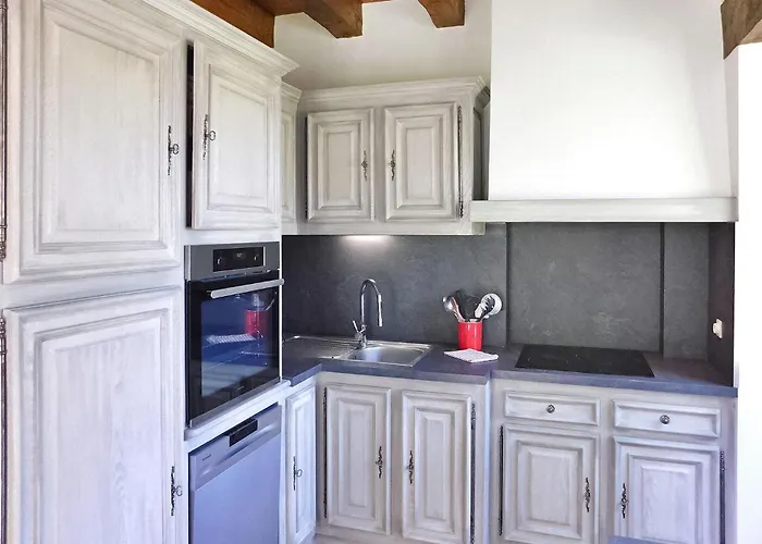 La Contie Сарла-ла-Канеда